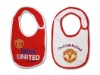 Wholesale custom baby bibs S12