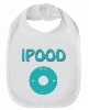 Wholesale custom baby bibs S11