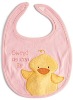 Wholesale tiny baby bibs S4
