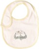Wholesale organic kids bibs S16