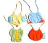 Wholesale tiny baby bibs