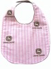 Wholesale baby soft bib