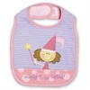 Wholesale promotional baby bibs
