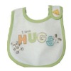 Wholesale baby bibs