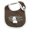 infant bibs