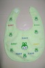 Wholesale BABY BIBS