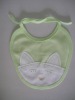 Wholesale T/C Baby Bibs