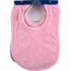 Wholesale promotional baby bibs