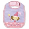 Wholesale baby bibs