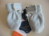 Wholesale baby glove