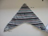 Wholesale baby bib,baby scarf