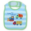 Wholesale infant cotton bib