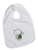 Wholesale BABY BIBS