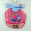Wholesale infant baby bibs