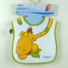 Wholesale baby bib