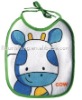 Wholesale kids bib,infant bib,baby bid