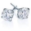 Wholesale (WS1179)316L Stainless Steel Jewelry