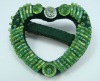 Wholesale Bead headwear&brooch