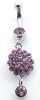 Wholesale belly ring body jewelry body piercing jewelry