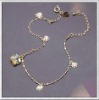 Wholesale anklets chains