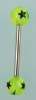 Wholesale surgical barbel