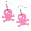 Wholesale PVC Earring & Ear buddies