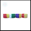 Wholesale silicone finger ring
