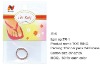 Wholesale nail art nail art care toe ring
