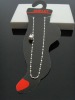 Wholesale Fashion anklet