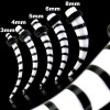 Wholesale 2011 New Style Body Piercing Jewelry