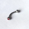 Wholesale Fashion body piercing jewelry