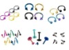 Wholesale Body piercing Jewelry