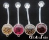 Wholesale Body Jewelry Piercing Navel Piercing
