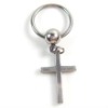 Wholesale 2011 popular navel ring
