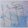 Wholesale anklets chains