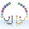 Wholesale body jewelry