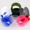 Wholesale body piericng jewelry ear piercing jewelry ear jewelry body ear piercing jewelry