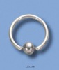 Wholesale body piercings