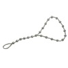 Wholesale New Style Beaded Anklets