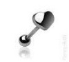 Wholesale (WS877)Fashion Labret Body Piercing Jewelry
