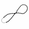 Wholesale New Style Beaded Anklets