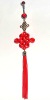Wholesale Chinese Knot Navel RingC1717