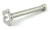 Wholesale titanium body jewelry 43