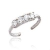 Wholesale unique fashion rings