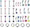 Wholesale Body Piercing jewelry