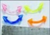 Wholesale eyebrow jewelry 57