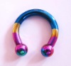 Wholesale BODY JEWELRY