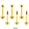 Wholesale body piercings