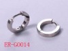 Wholesale body piercing jewelry 63