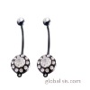 Wholesale Body Jewelry Belly Button Piercings